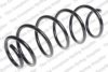 KILEN 21103 Coil Spring